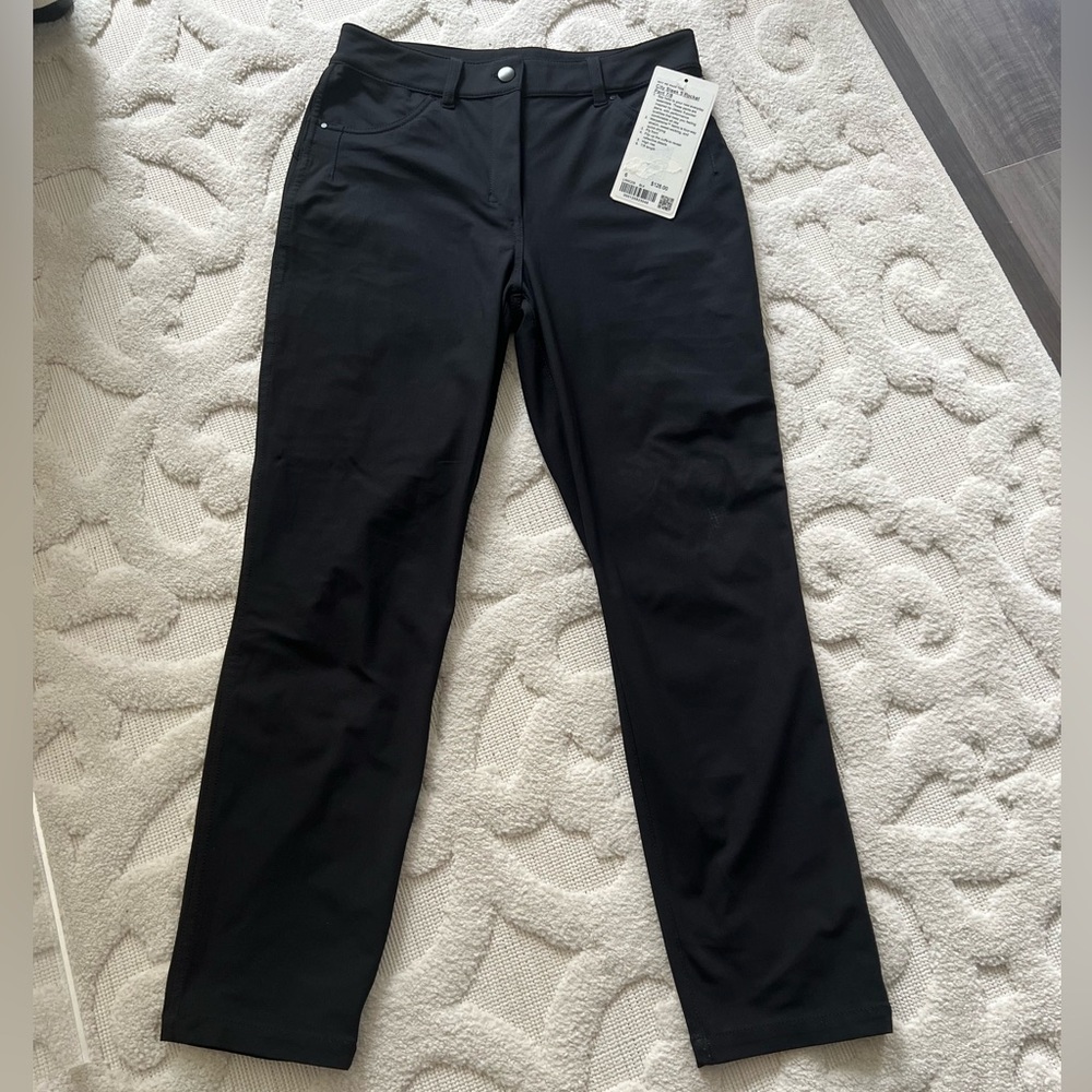 Lululemon Athletica pants